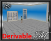 Derivable Classroom