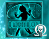 OmegaDoom Flash Banner