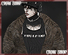 Oblivion Fur 2