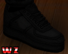 Wz New Sneakers Grey