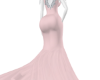 Rose Coral Bridal
