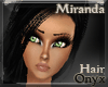 [IB] Miranda Onyx