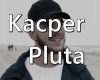 Kacper Pluta