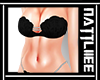 N| Natt Skin 5