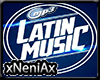 Latino Music Mp3