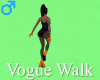 MA Vogue Walk 01 Male