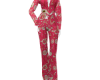 Valentines Day Suit V2