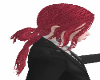 CreamyRed Nicolay