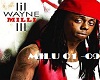 Lil' Wayne - A Milli v01