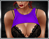 DITA R. Top
