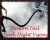 Demon Tail {DNV}