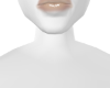 Piercingplus lip gloss