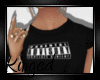 [K]Parental Advisory