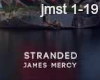 J. Mercy:Stranded (Trap)