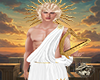 APOLLO LYRE