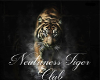 Neutriness Tiger Club