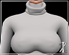 LYA SM Pleated