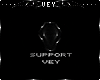 Vey Support Special