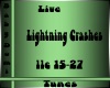 Live-LightningCrashes p2