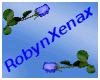 [m58]For RobynXenax
