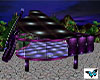 Piano Bar Club