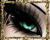 [Ace] Green sexy eyes
