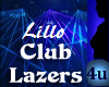 Lillo lazer Club