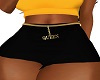*MIA* Queen Belly Chain