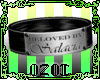 :0: Collar (request)