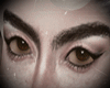 Natural Eyes L Unisex