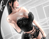 First Night Lingerie