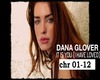 Dana Glover It Is You