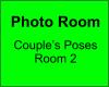 [ES] Photo Room Cpl 2