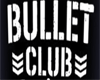 Bullet Club Picture
