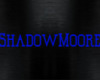 ShadowMoore Flag