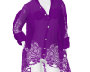 Gig-Purple Lace