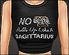 Zodaic|  SAGITTARIUS