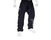 SUPREME PANT 2/2