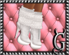 G.❄WinTer2 /Boots