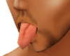 [ADR]Small Head Tongue 2
