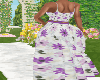 H l Gina Dress V1