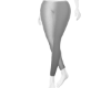 eye-won pj