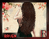 𝓡𓄿 Camila Brown