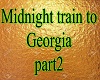 midnight train pt 2