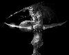 demon hunter