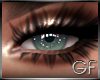 GF | Seer Eyes [F]