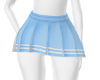 Cheerleader Skirt