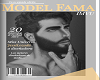 Revista Model Fama Vu 2