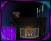 Bb~AG-Fireplace1