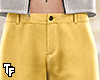 r.  NY Shorts Gold
